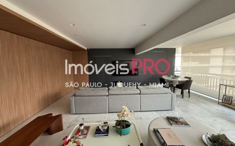 Foto 1 :: IP37688