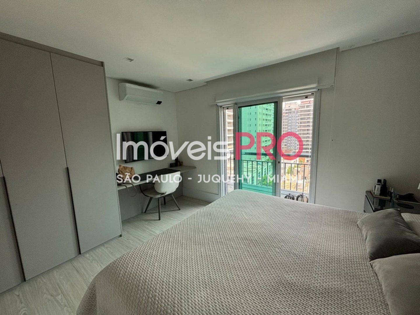 Foto :: https://assets.imoveispro.com.br/thumb/IP37688/apartamento-venda-paraiso_IP37688_11_1920x1080.jpg?