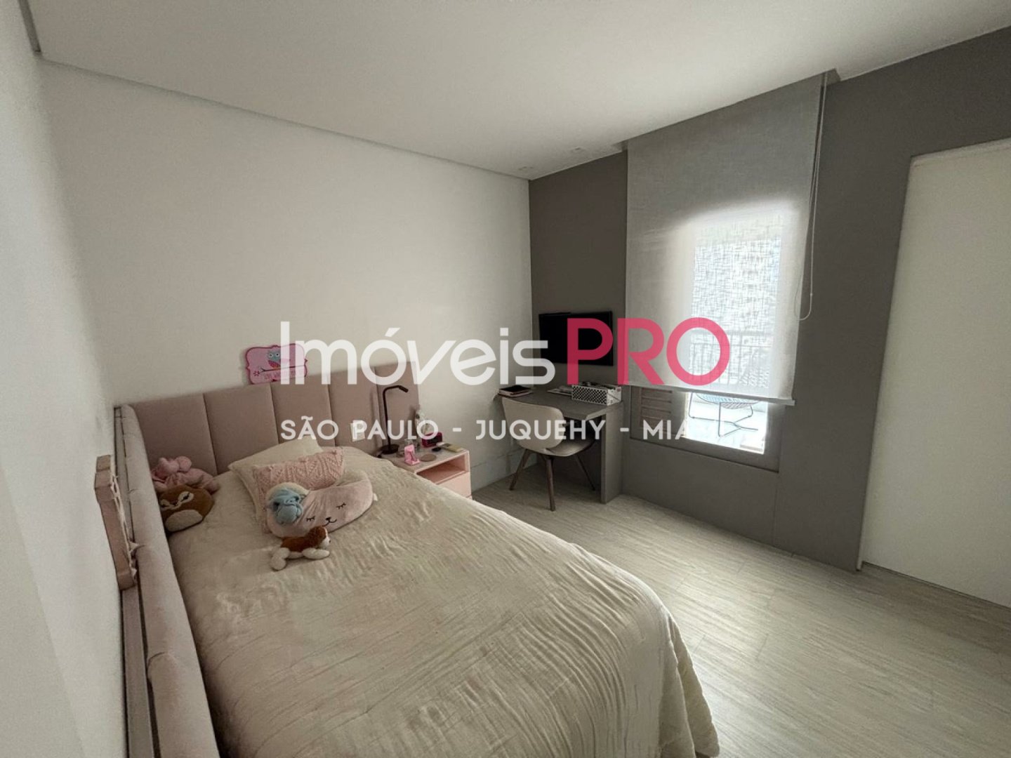 Foto :: https://assets.imoveispro.com.br/thumb/IP37688/apartamento-venda-paraiso_IP37688_17_1920x1080.jpg?