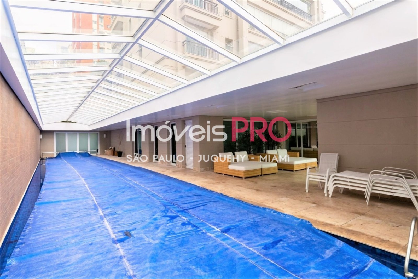 Foto :: https://assets.imoveispro.com.br/thumb/IP37688/apartamento-venda-paraiso_IP37688_23_1920x1080.jpg?