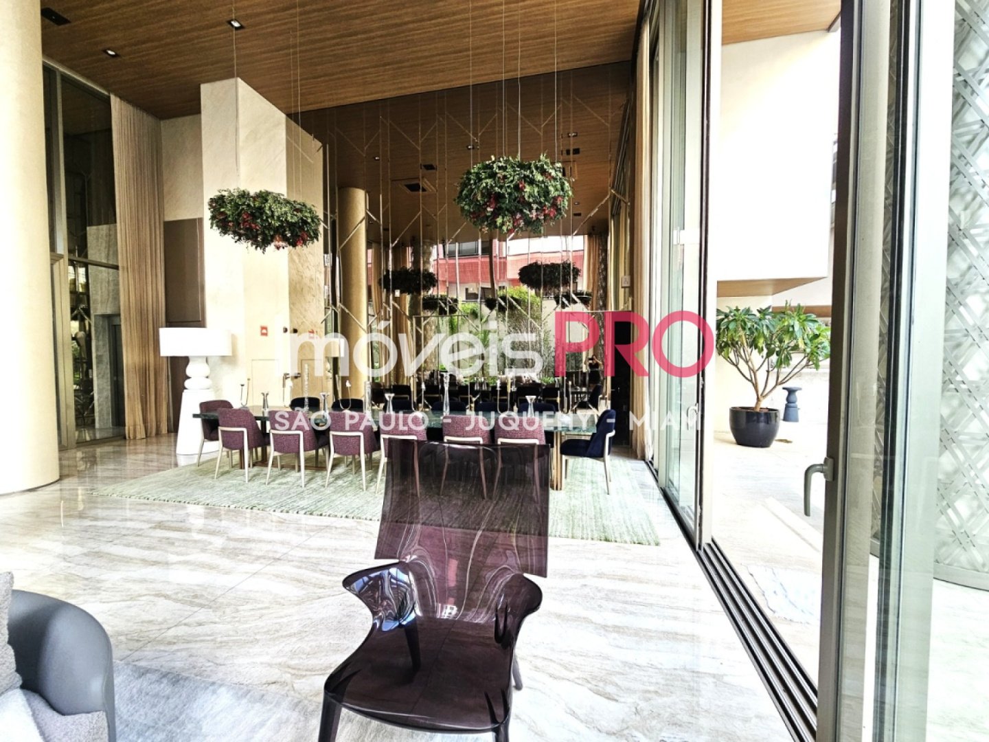 Apartamento para Vender, Pinheiros | Cód: IP37689 — 