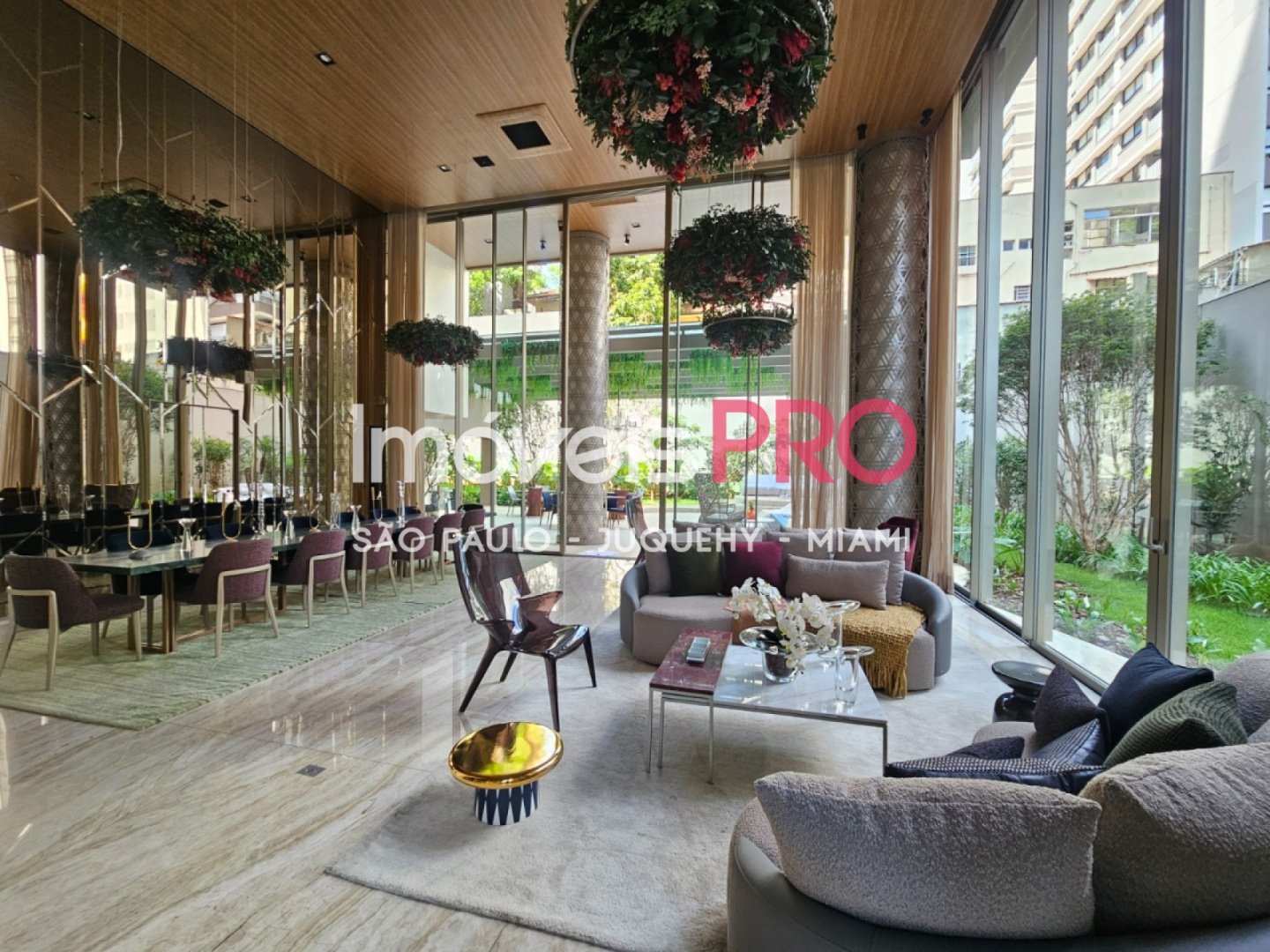 Apartamento para Vender, Pinheiros | Cód: IP37689 — 