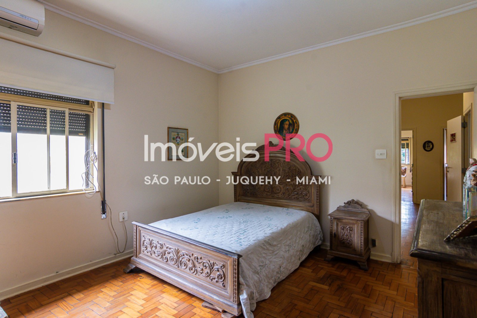 Foto :: https://assets.imoveispro.com.br/thumb/IP37690/casa-venda-jardim-paulistano_IP37690_17_1920x1080.jpg?