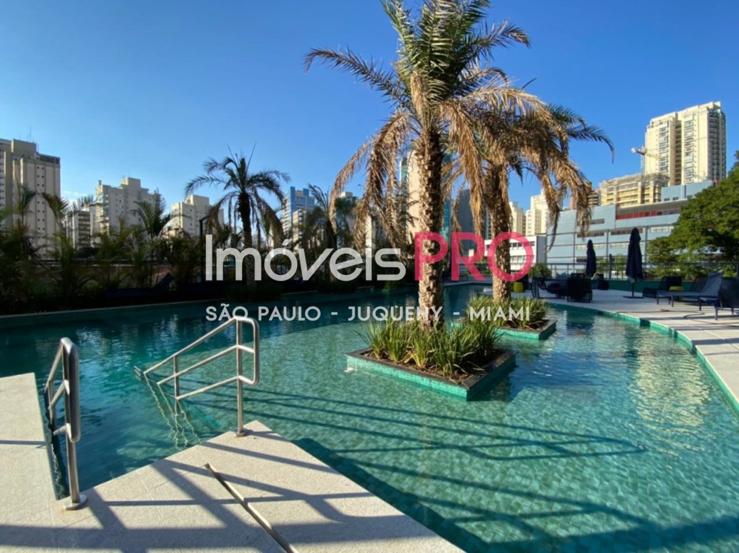 Foto :: https://assets.imoveispro.com.br/thumb/IP37692/apartamento-venda-vila-nova-conceicao_IP37692_11_1920x1080.jpg?