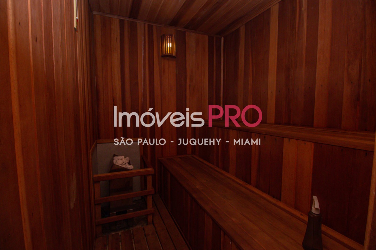 Foto :: https://assets.imoveispro.com.br/thumb/IP37693/apartamento-venda-indianopolis_IP37693_29_1920x1080.jpg?