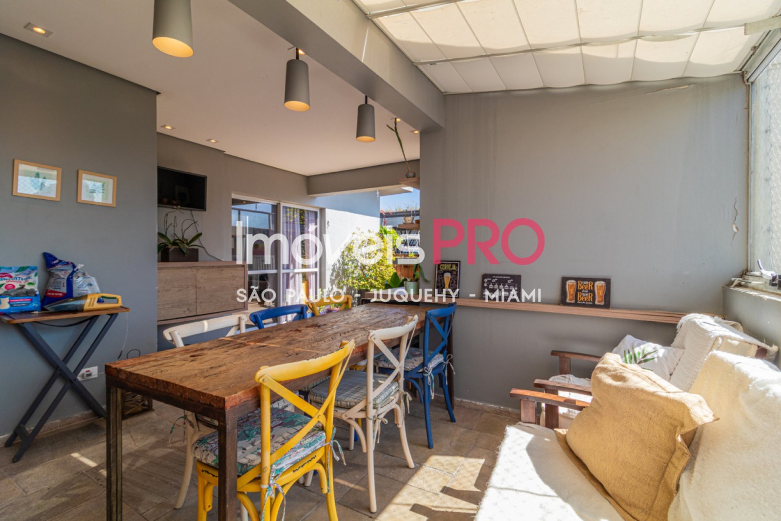 Foto :: https://assets.imoveispro.com.br/thumb/IP37694/apartamento-venda-vila-olimpia_IP37694_11_1920x1080.jpg?