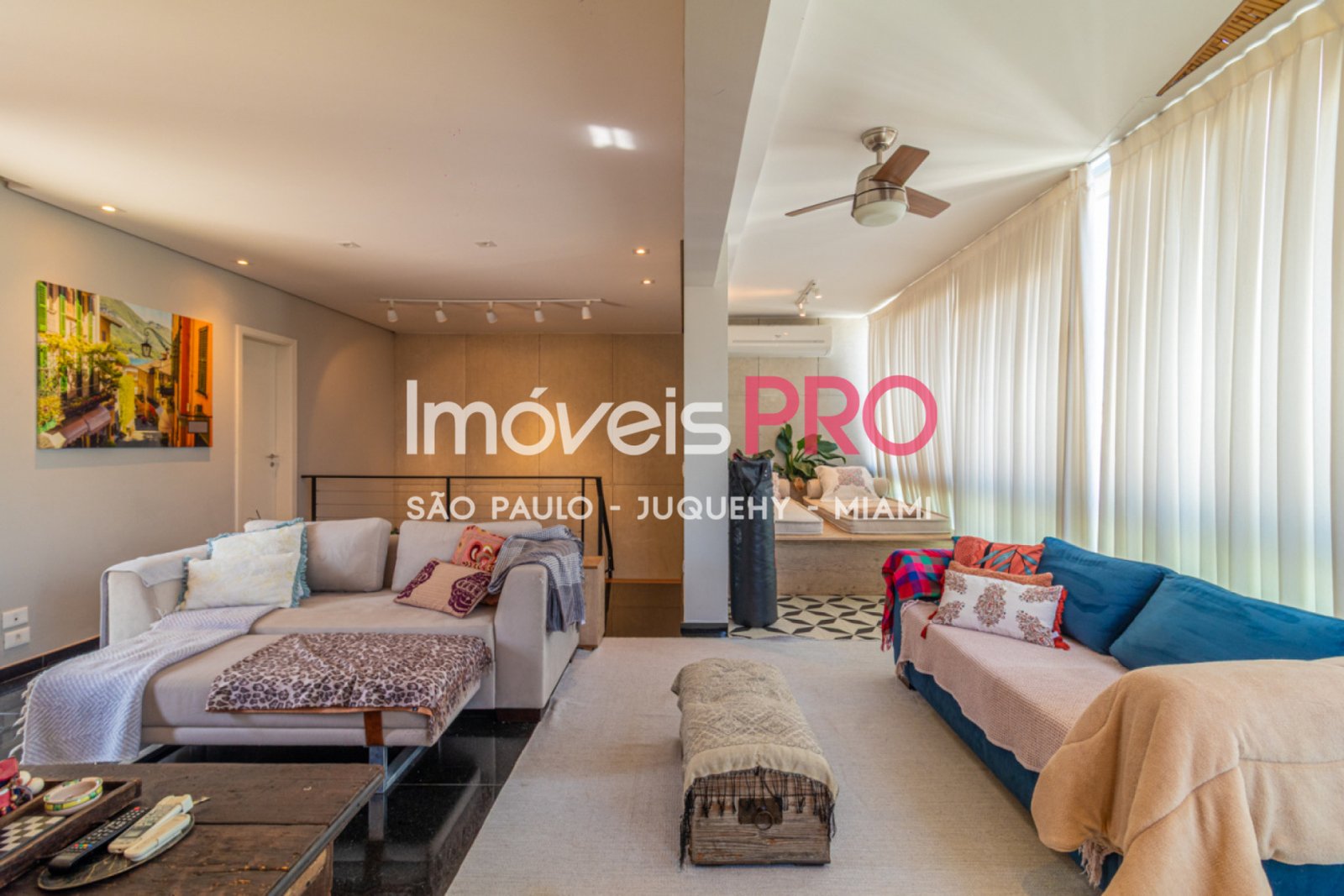 Foto :: https://assets.imoveispro.com.br/thumb/IP37694/apartamento-venda-vila-olimpia_IP37694_17_1920x1080.jpg?