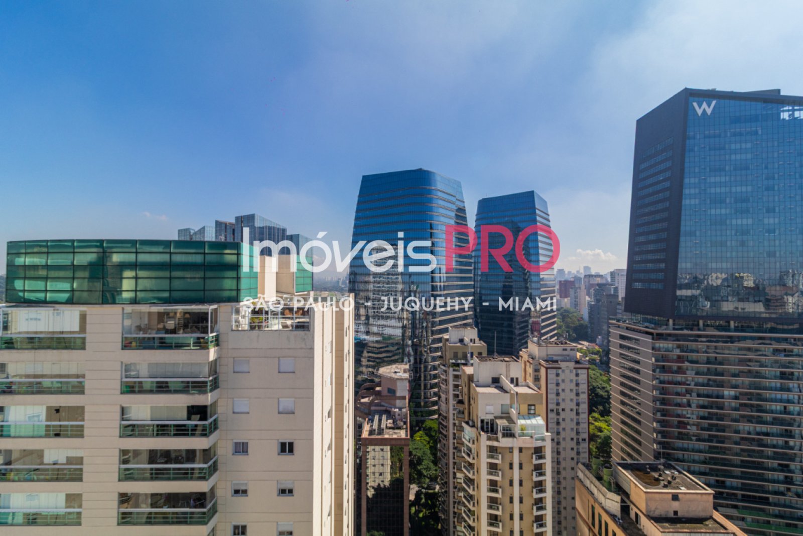 Foto :: https://assets.imoveispro.com.br/thumb/IP37694/apartamento-venda-vila-olimpia_IP37694_23_1920x1080.jpg?