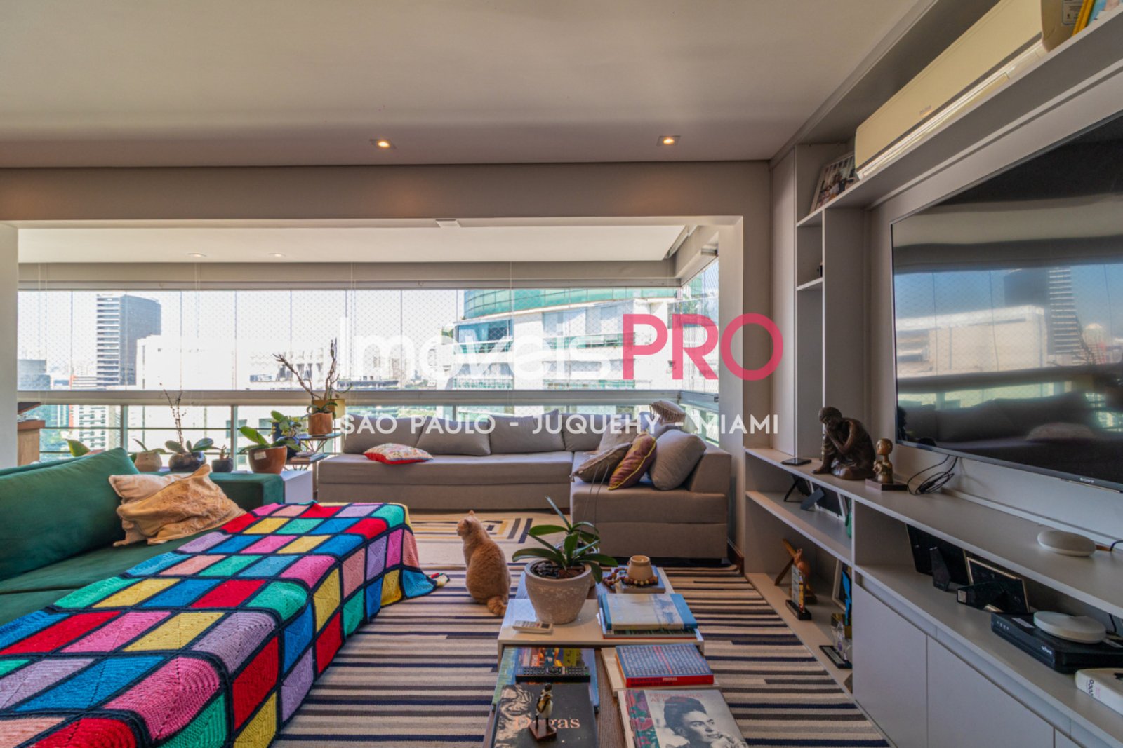 Foto :: https://assets.imoveispro.com.br/thumb/IP37694/apartamento-venda-vila-olimpia_IP37694_29_1920x1080.jpg?