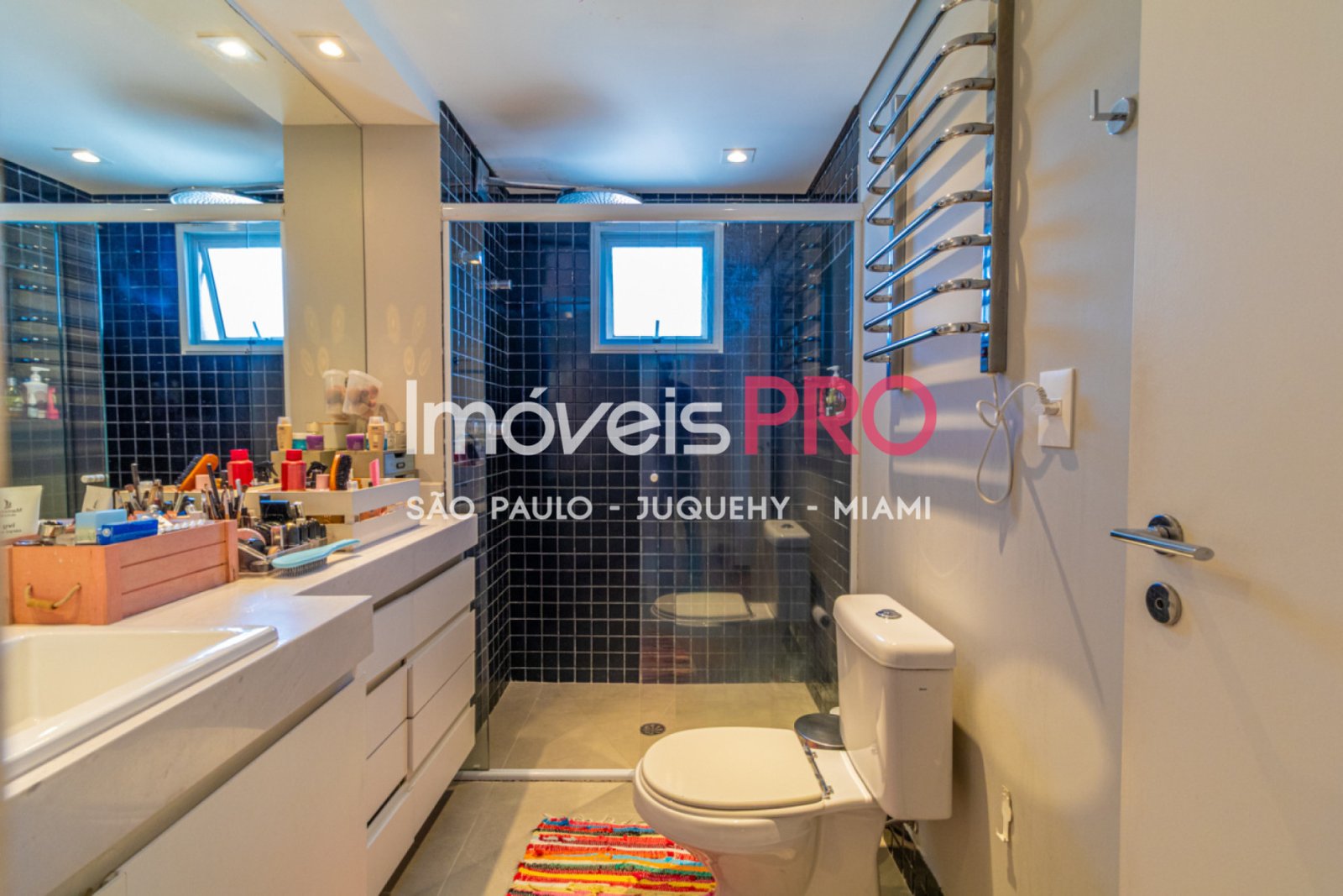 Foto :: https://assets.imoveispro.com.br/thumb/IP37694/apartamento-venda-vila-olimpia_IP37694_41_1920x1080.jpg?