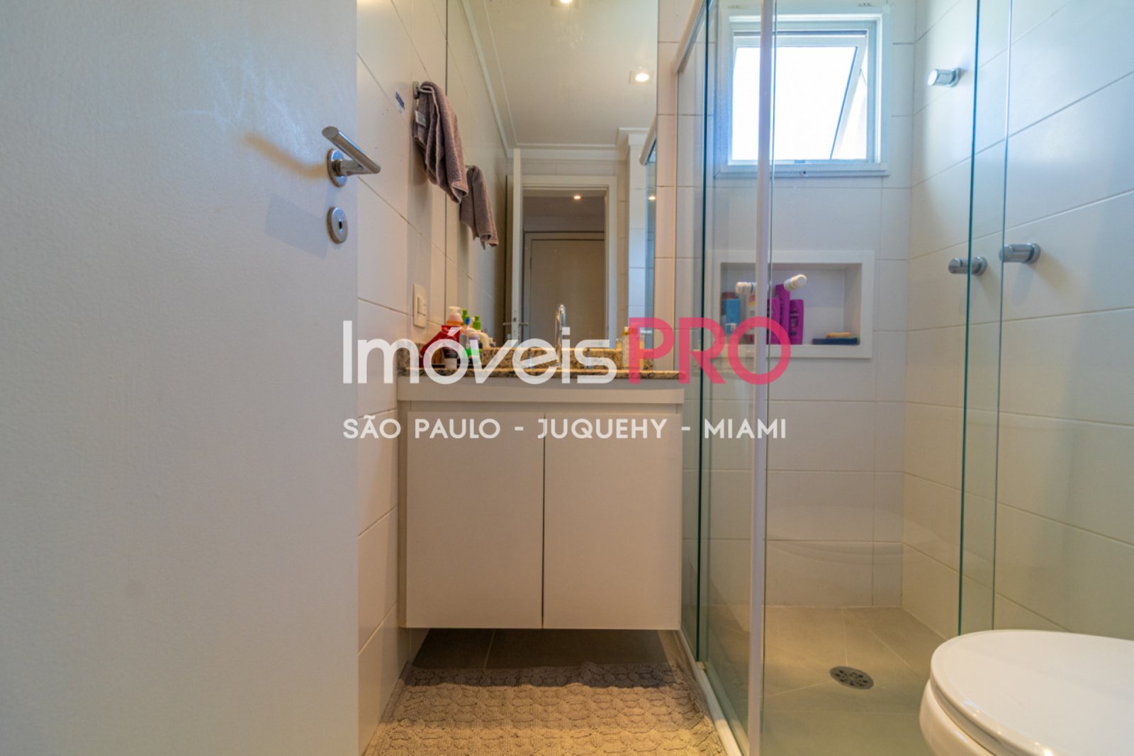 Foto :: https://assets.imoveispro.com.br/thumb/IP37694/apartamento-venda-vila-olimpia_IP37694_47_1920x1080.jpg?