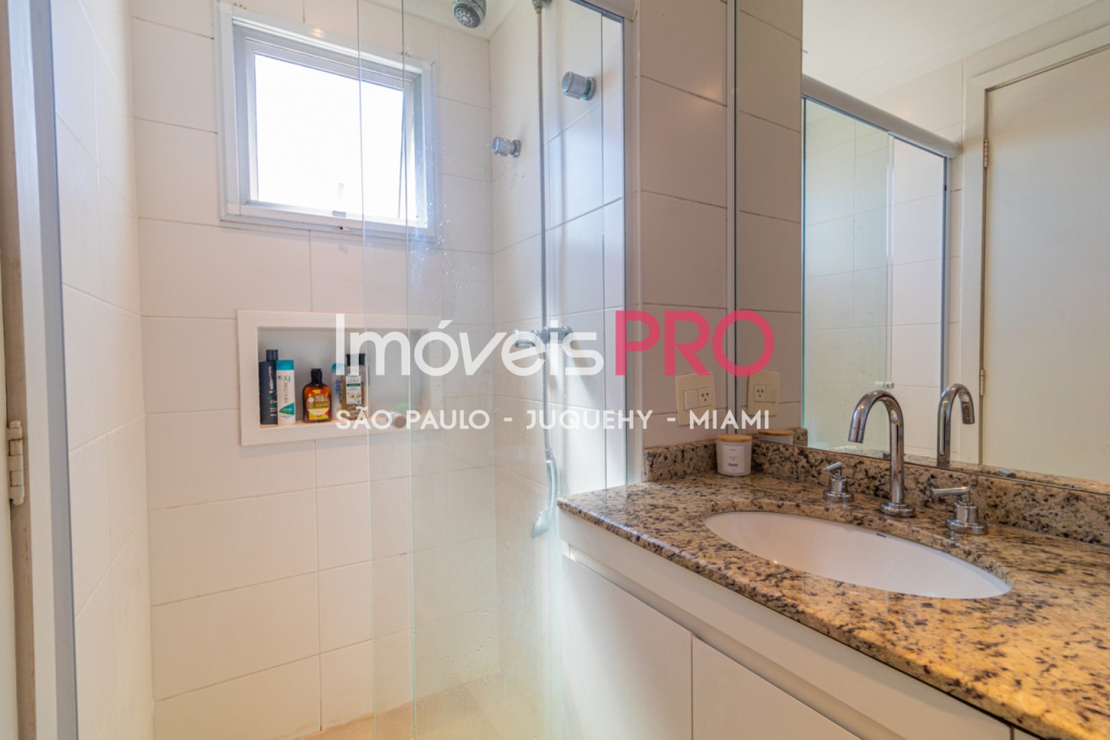 Foto :: https://assets.imoveispro.com.br/thumb/IP37694/apartamento-venda-vila-olimpia_IP37694_53_1920x1080.jpg?