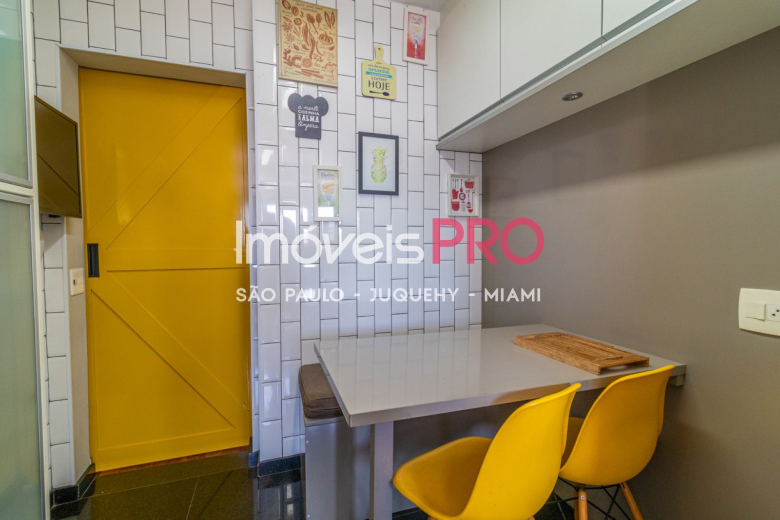 Foto :: https://assets.imoveispro.com.br/thumb/IP37694/apartamento-venda-vila-olimpia_IP37694_59_1920x1080.jpg?