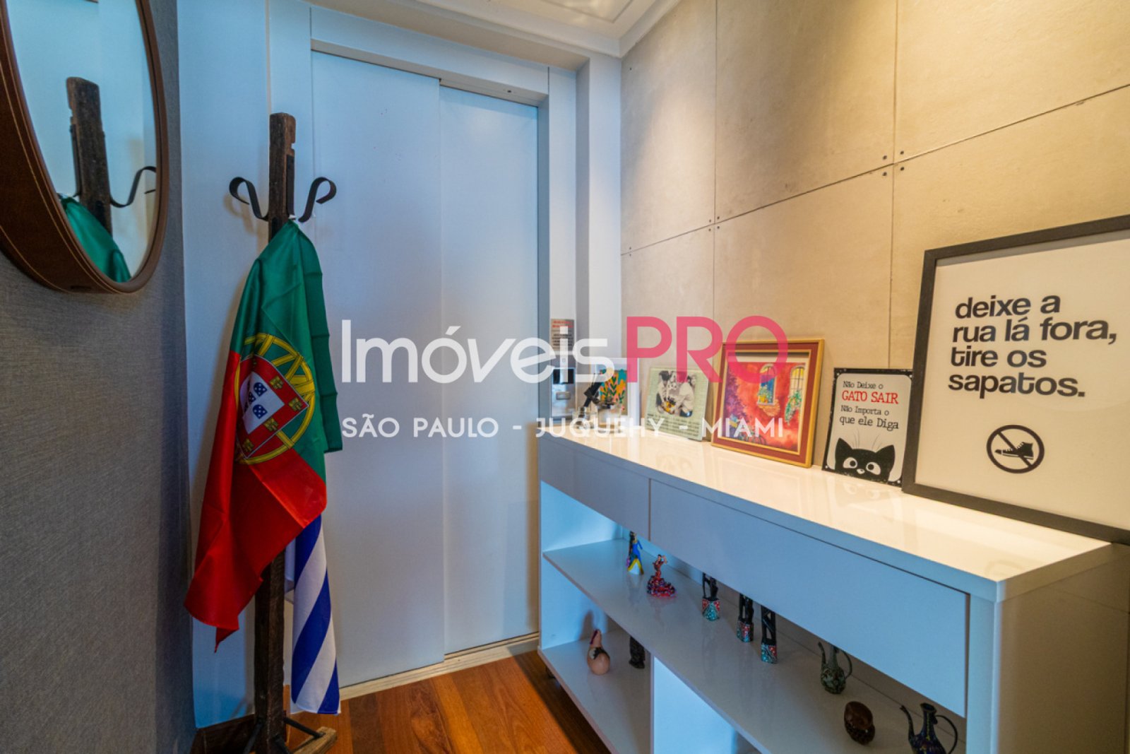 Foto :: https://assets.imoveispro.com.br/thumb/IP37694/apartamento-venda-vila-olimpia_IP37694_65_1920x1080.jpg?