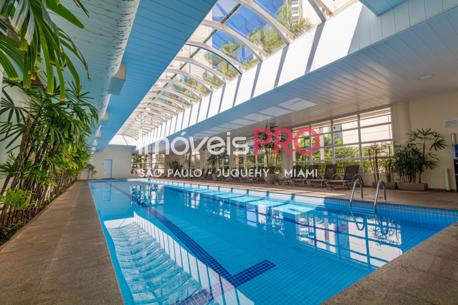 Foto :: https://assets.imoveispro.com.br/thumb/IP37694/apartamento-venda-vila-olimpia_IP37694_71_1920x1080.jpg?