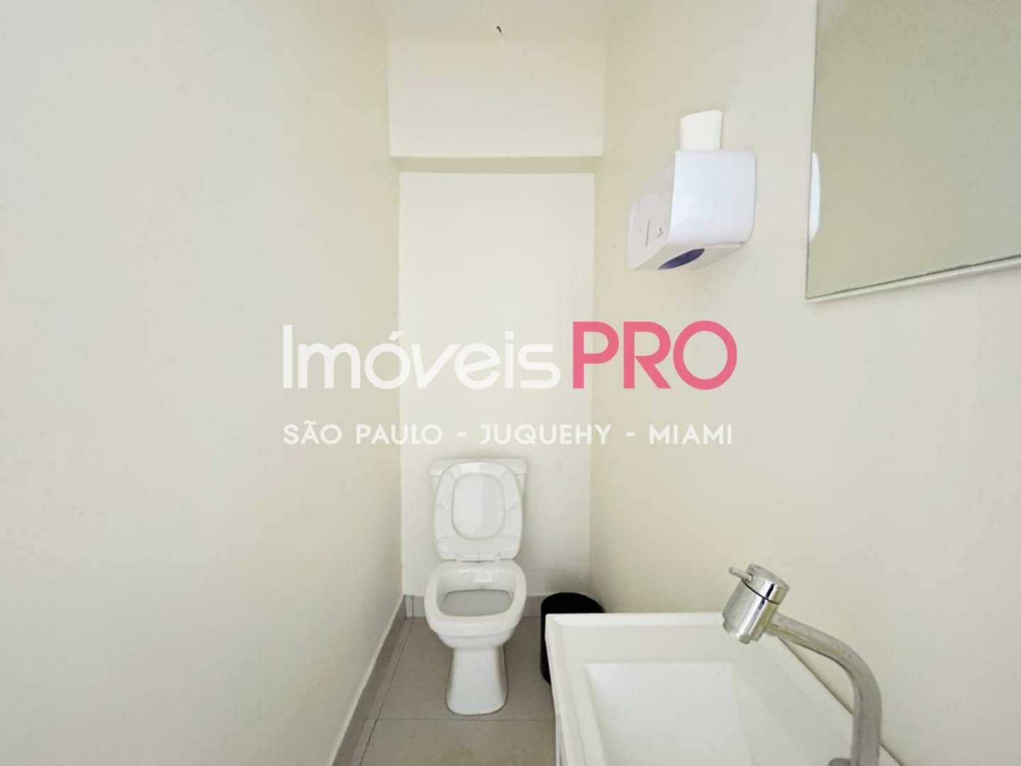 Foto :: https://assets.imoveispro.com.br/thumb/IP37695/comercial-aluguel-moema_IP37695_11_1920x1080.jpg?