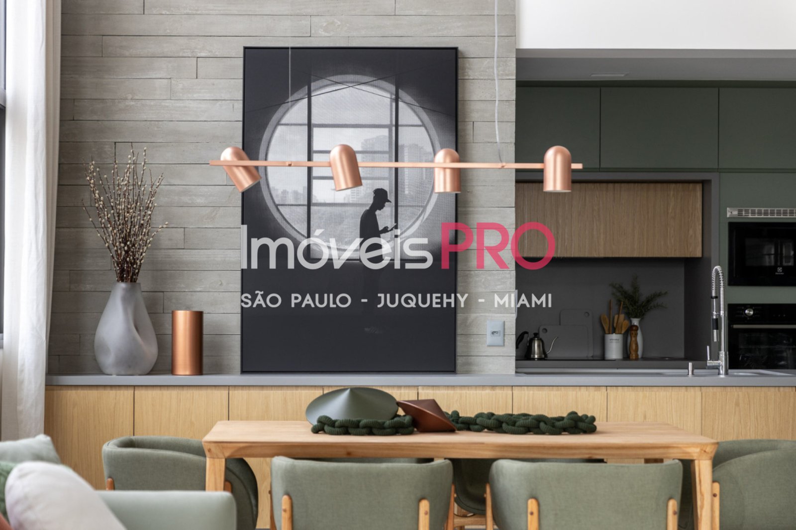 Foto :: https://assets.imoveispro.com.br/thumb/IP37696/apartamento-venda-vila-clementino_IP37696_11_1920x1080.jpg?