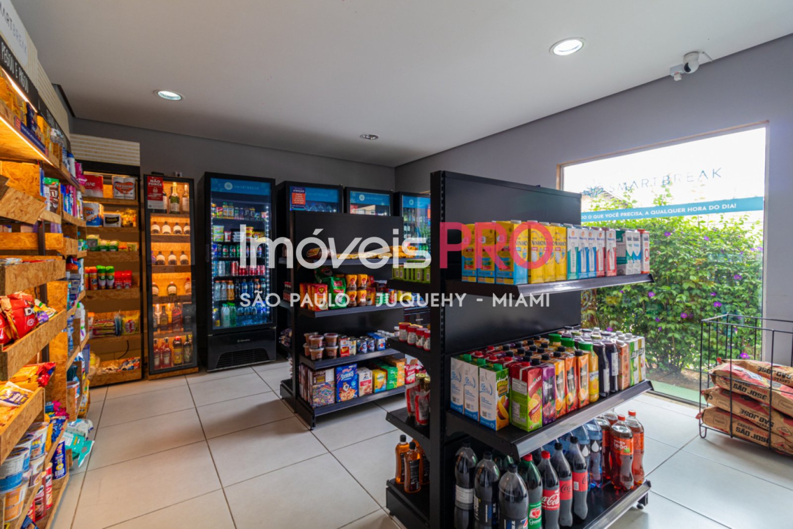 Apartamento para Vender, Água Branca | Cód: IP37698 — 