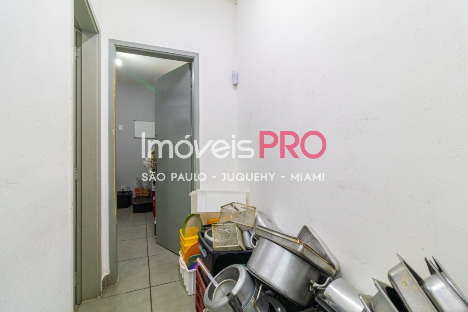 Foto :: IP37700