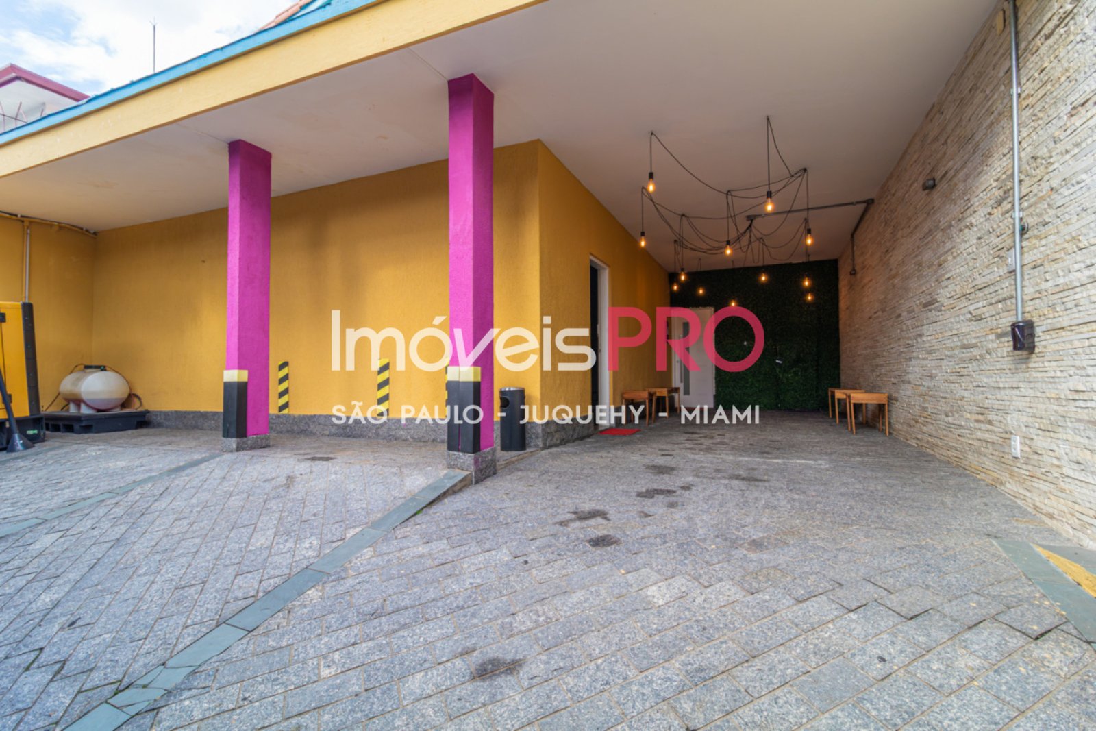 Casa de 5 quartos, 282 m², à venda em Perdizes — foto 37 de 37