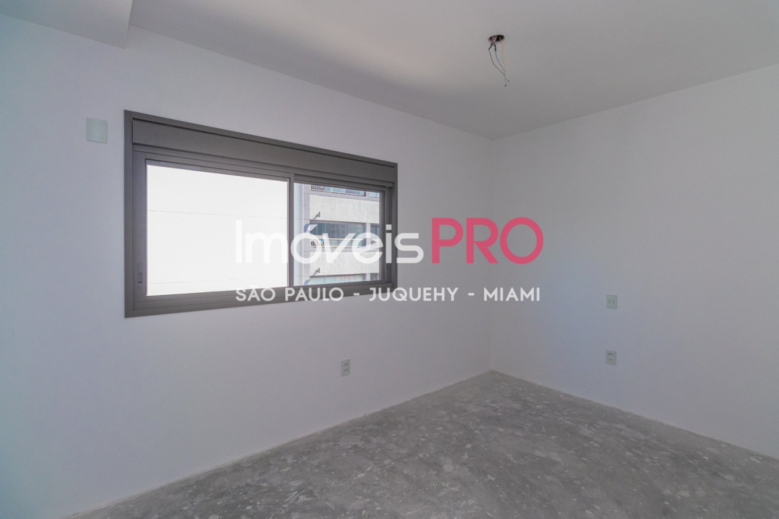 Foto :: https://assets.imoveispro.com.br/thumb/IP37702/apartamento-venda-chacara-santo-antonio-zona-sul_IP37702_11_1920x1080.jpg?