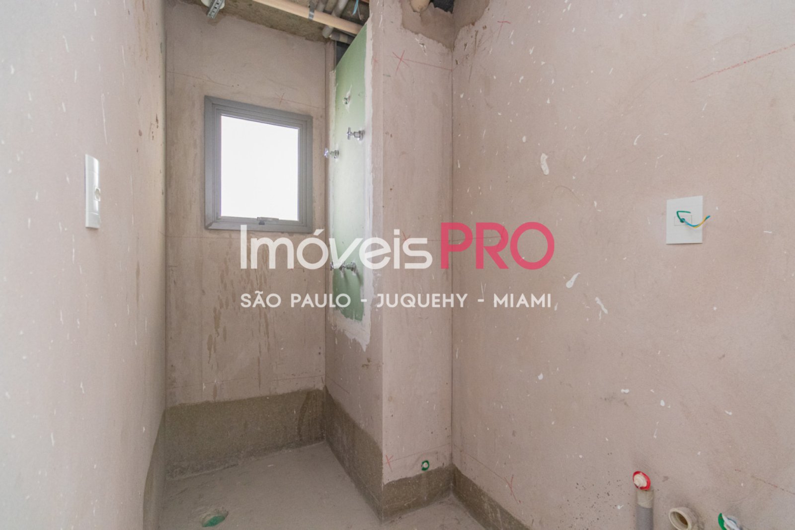 Foto :: IP37702