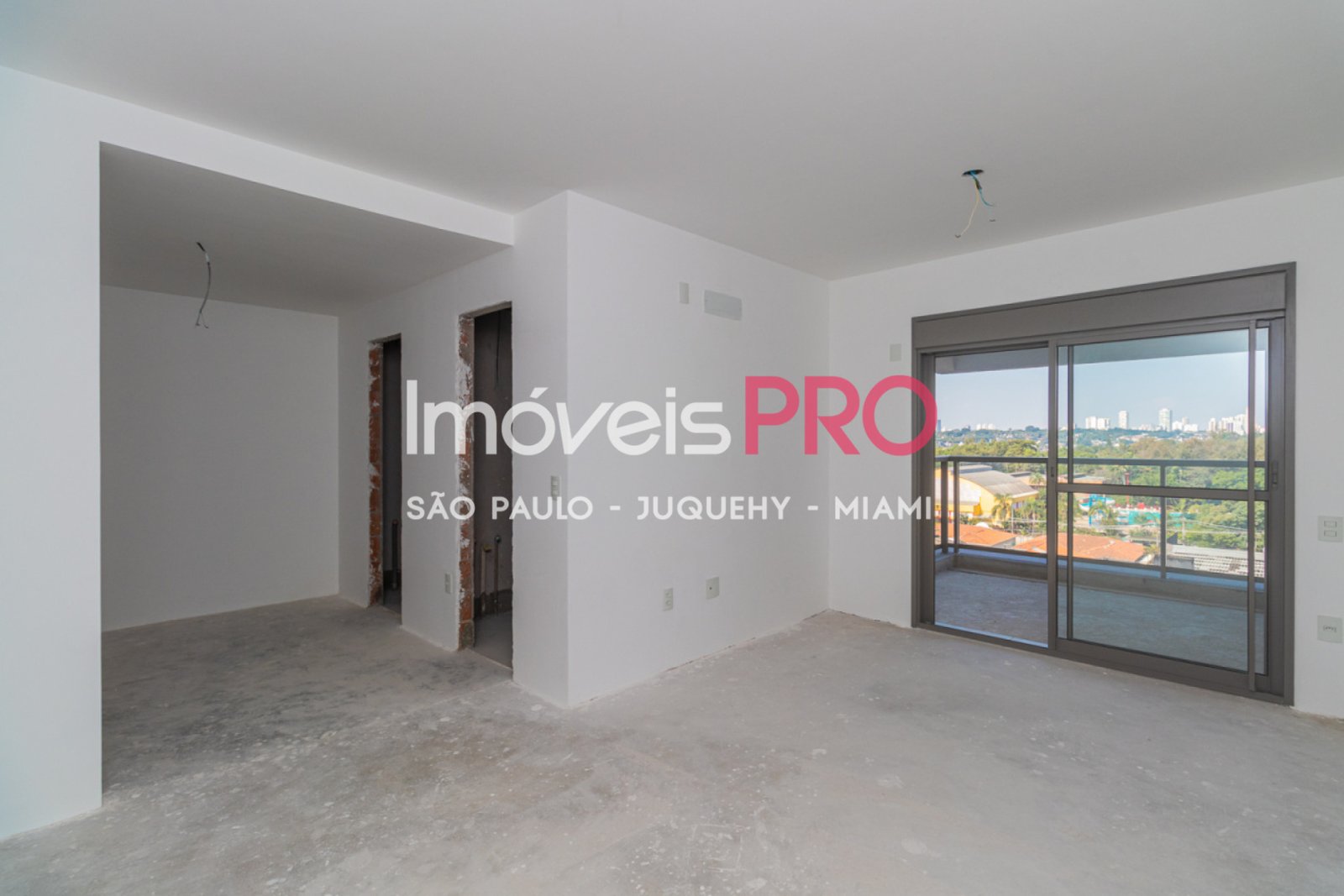 Foto :: https://assets.imoveispro.com.br/thumb/IP37702/apartamento-venda-chacara-santo-antonio-zona-sul_IP37702_17_1920x1080.jpg?
