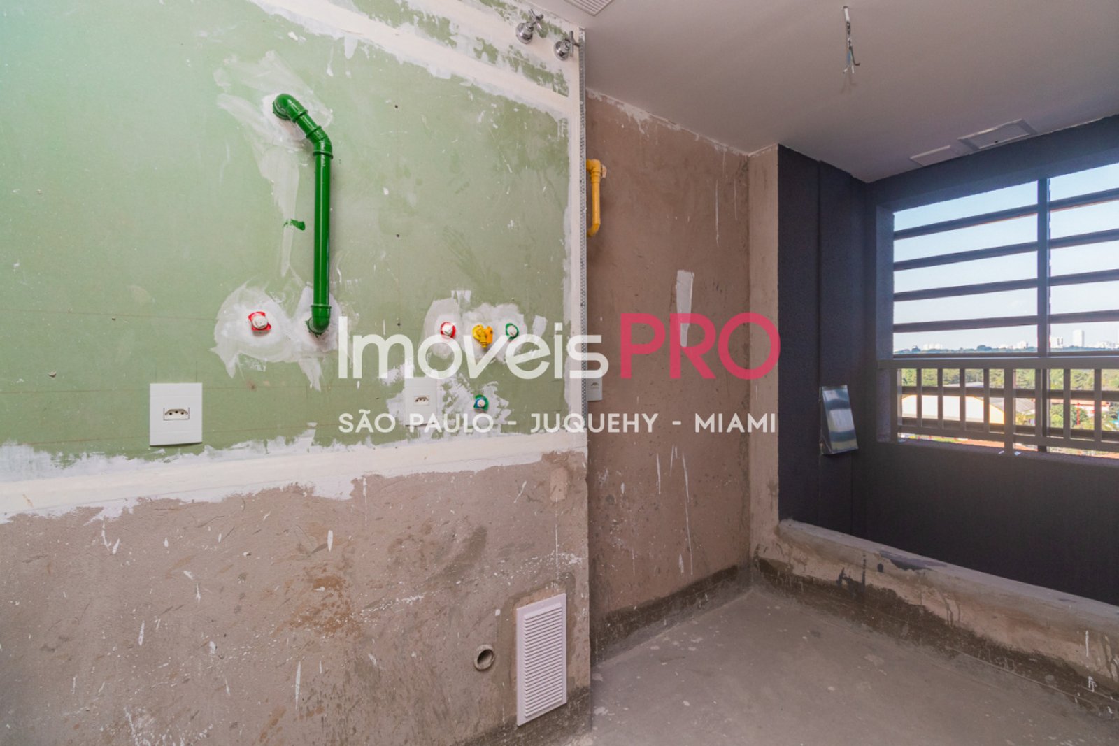 Foto :: https://assets.imoveispro.com.br/thumb/IP37702/apartamento-venda-chacara-santo-antonio-zona-sul_IP37702_23_1920x1080.jpg?