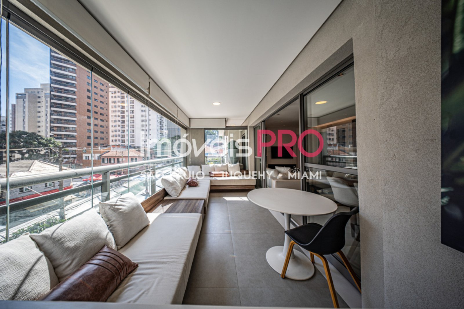 Foto :: https://assets.imoveispro.com.br/thumb/IP37704/apartamento-venda-perdizes_IP37704_23_1920x1080.jpg?