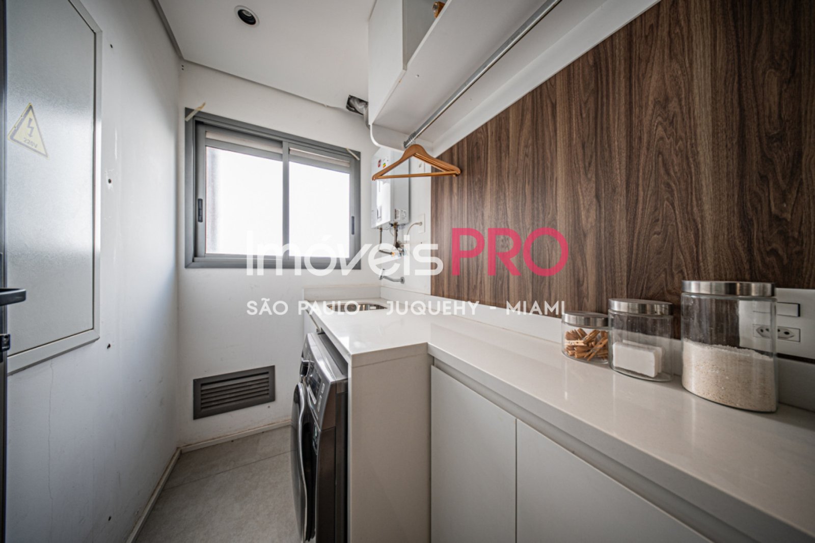 Foto :: https://assets.imoveispro.com.br/thumb/IP37704/apartamento-venda-perdizes_IP37704_41_1920x1080.jpg?