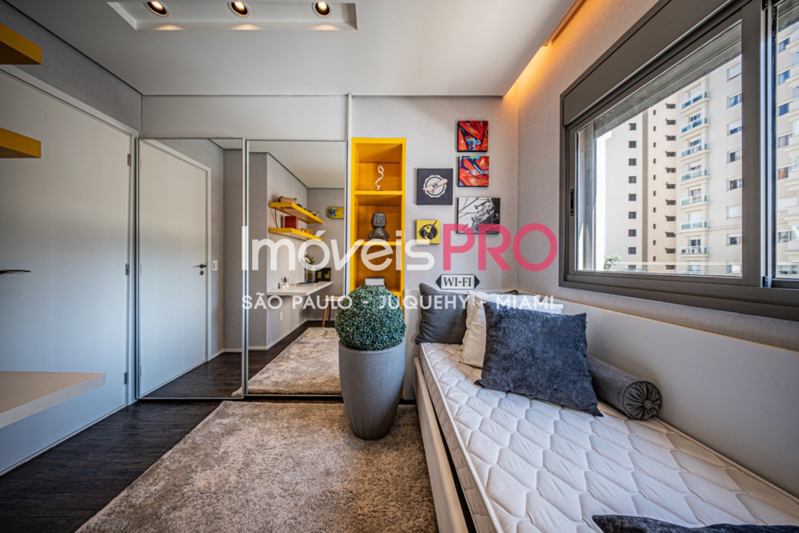 Foto :: https://assets.imoveispro.com.br/thumb/IP37704/apartamento-venda-perdizes_IP37704_47_1920x1080.jpg?