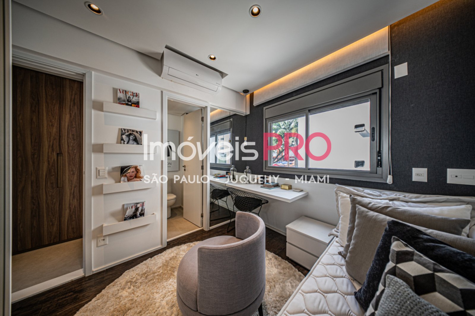 Foto :: https://assets.imoveispro.com.br/thumb/IP37704/apartamento-venda-perdizes_IP37704_53_1920x1080.jpg?