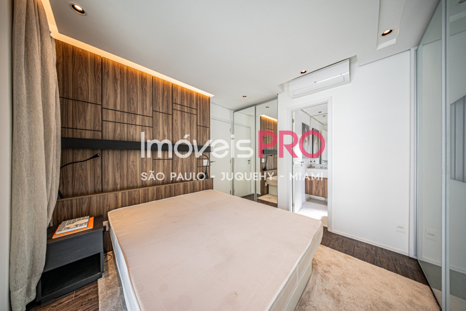 Foto :: https://assets.imoveispro.com.br/thumb/IP37704/apartamento-venda-perdizes_IP37704_65_1920x1080.jpg?