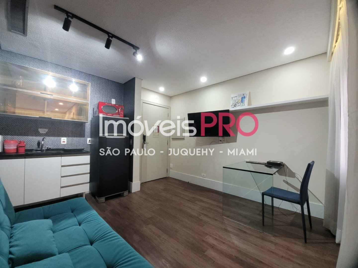 Foto :: https://assets.imoveispro.com.br/thumb/IP37705/studio-venda-brooklin_IP37705_11_1920x1080.jpg?