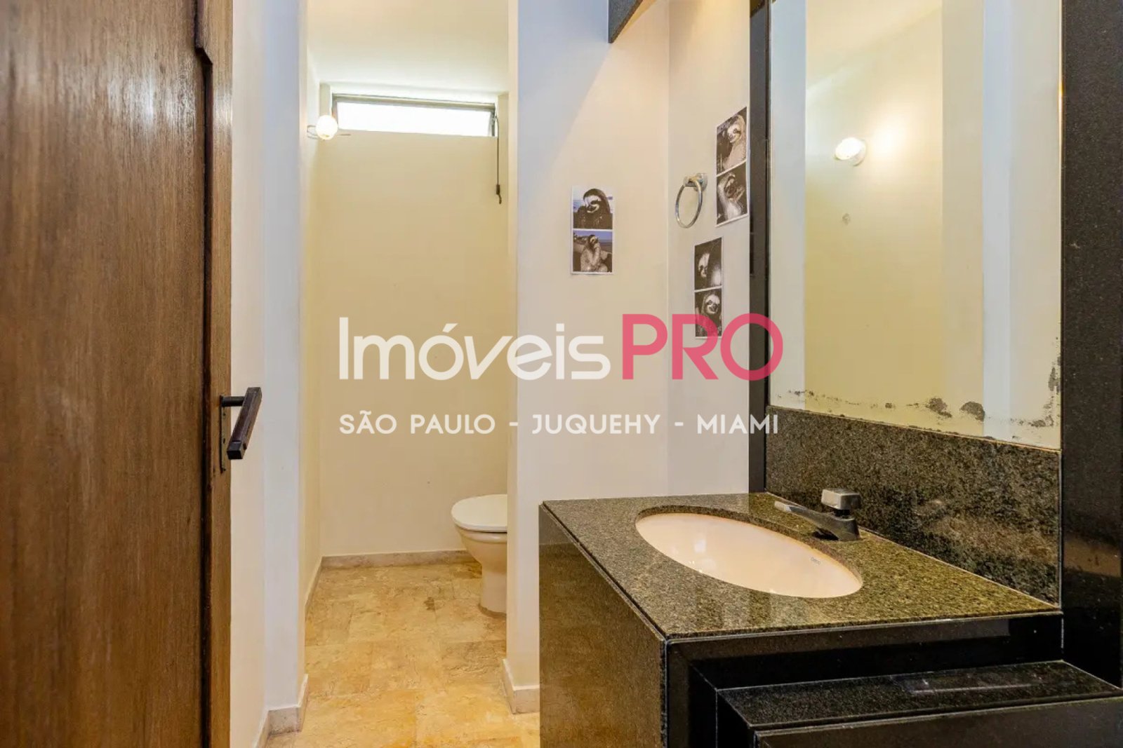 Foto :: https://assets.imoveispro.com.br/thumb/IP37706/sobrado-venda-vila-madalena_IP37706_29_1920x1080.jpg?