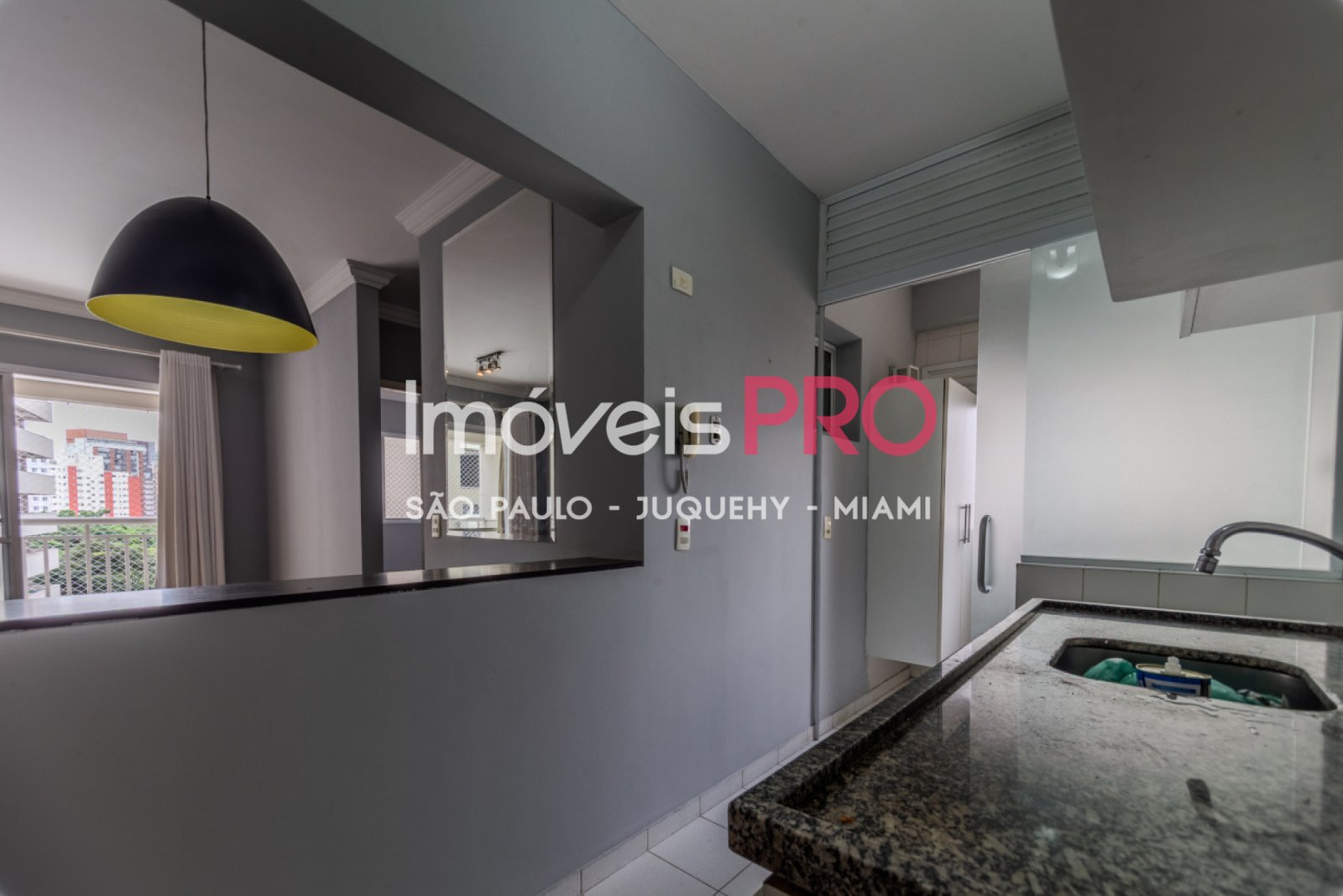 Foto :: https://assets.imoveispro.com.br/thumb/IP37708/apartamento-aluguel-paraiso_IP37708_29_1920x1080.jpg?