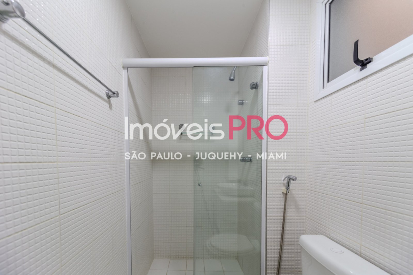 Foto :: https://assets.imoveispro.com.br/thumb/IP37708/apartamento-aluguel-paraiso_IP37708_35_1920x1080.jpg?