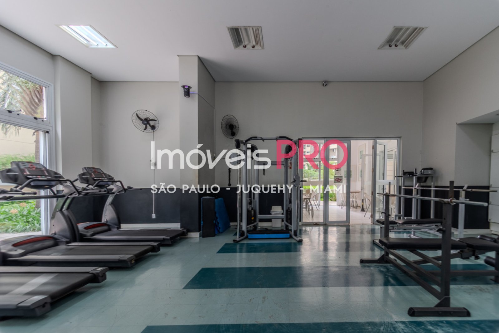 Foto :: https://assets.imoveispro.com.br/thumb/IP37708/apartamento-aluguel-paraiso_IP37708_41_1920x1080.jpg?