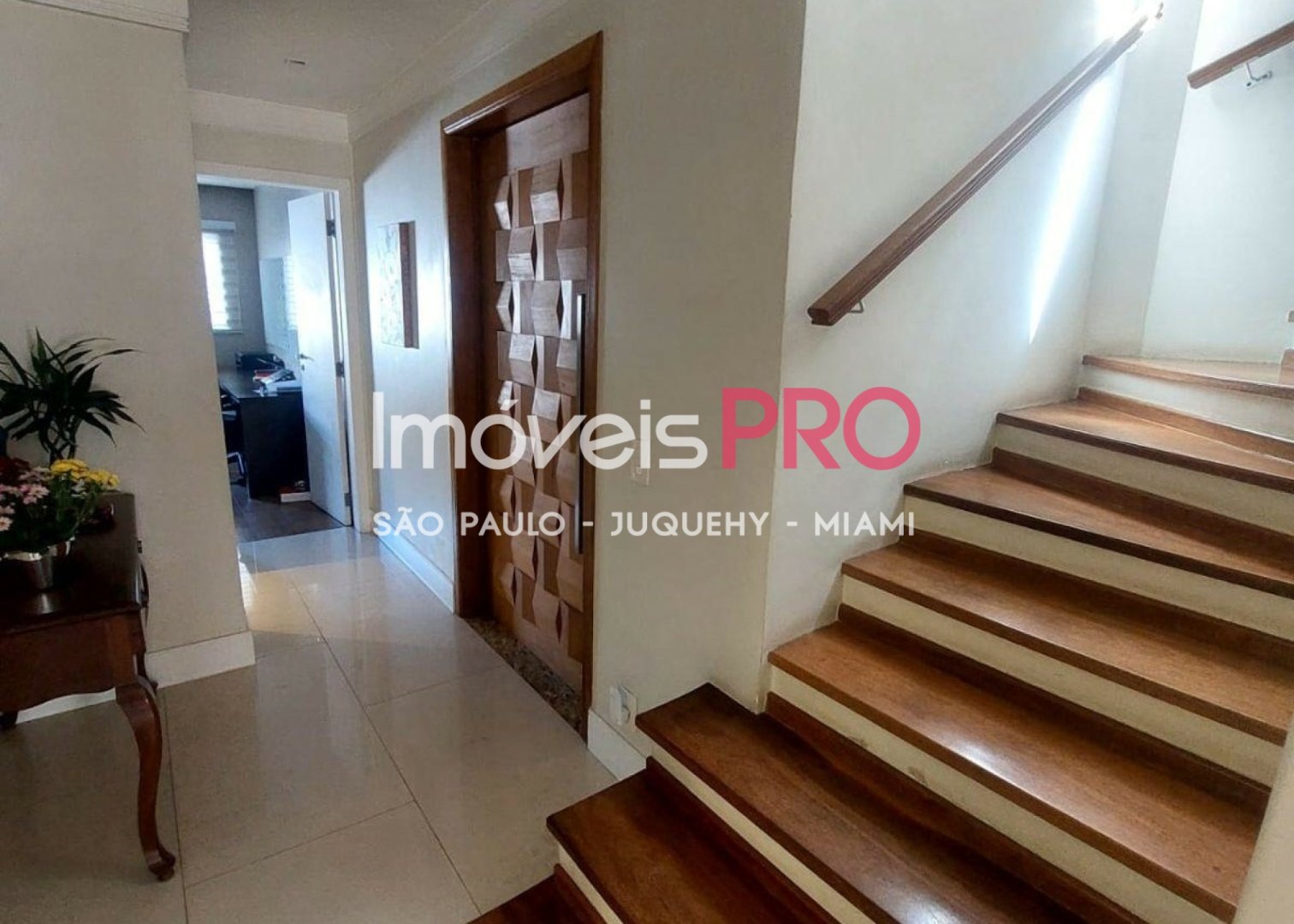 Foto :: IP37709