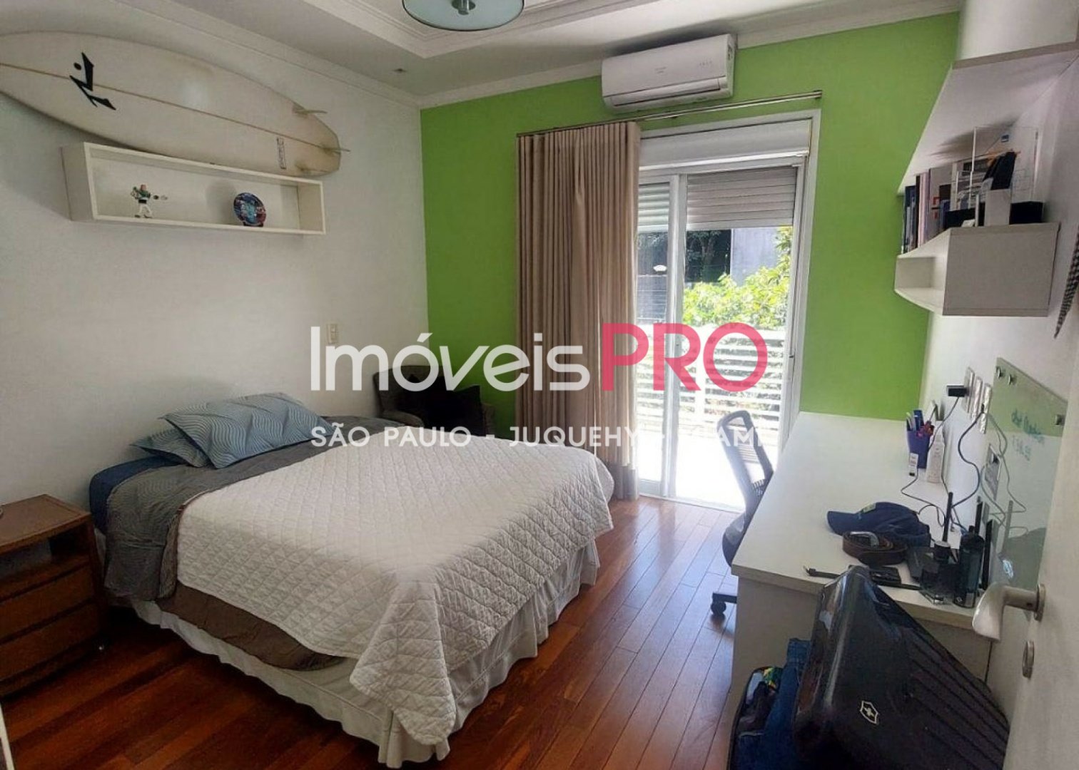 Foto :: https://assets.imoveispro.com.br/thumb/IP37709/sobrado-venda-brooklin_IP37709_17_1920x1080.jpg?