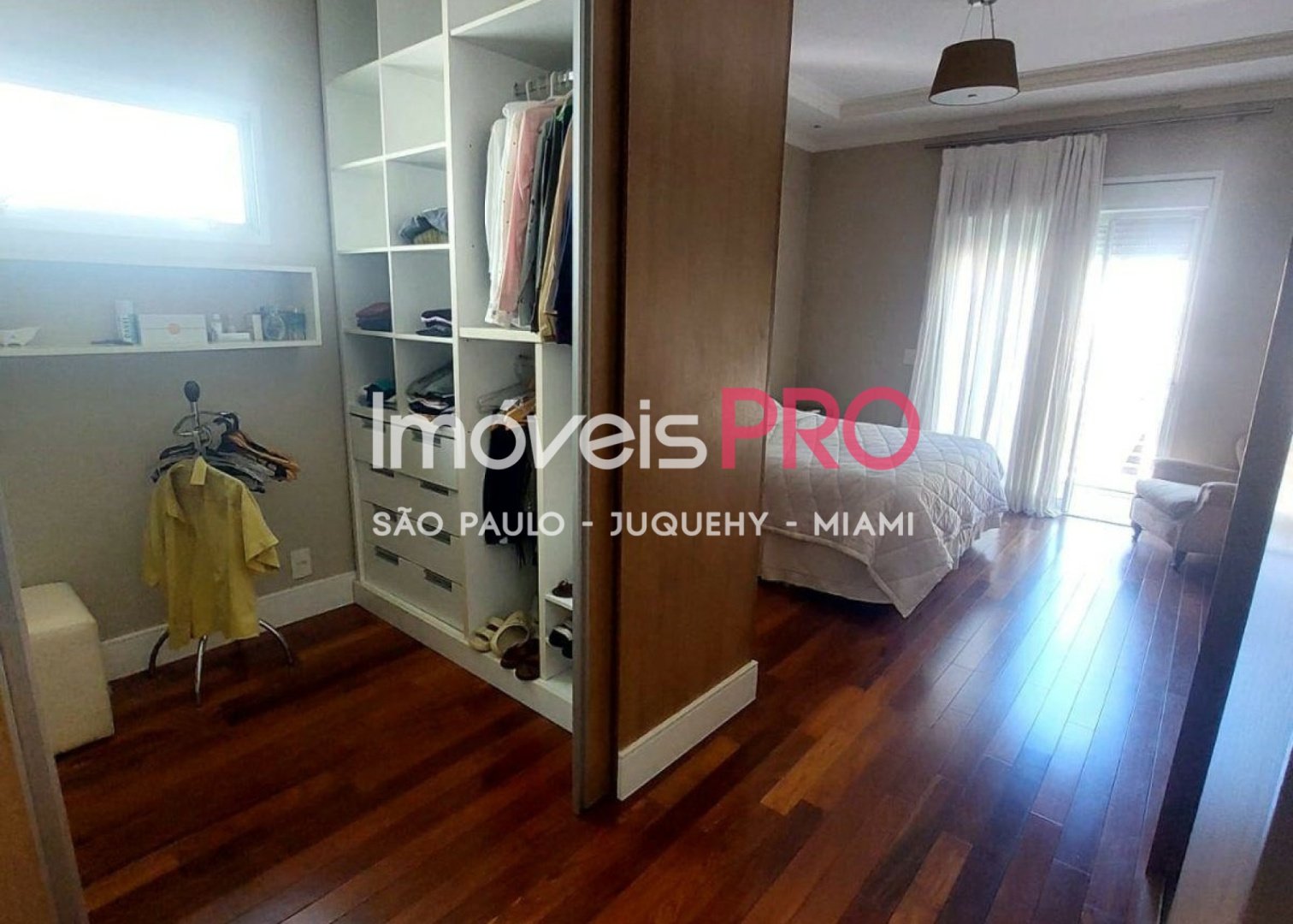 Foto :: https://assets.imoveispro.com.br/thumb/IP37709/sobrado-venda-brooklin_IP37709_23_1920x1080.jpg?