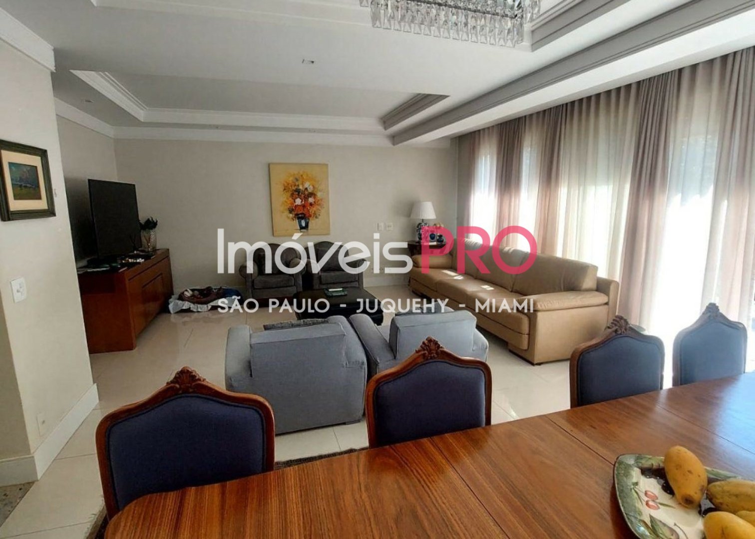 Foto :: IP37709