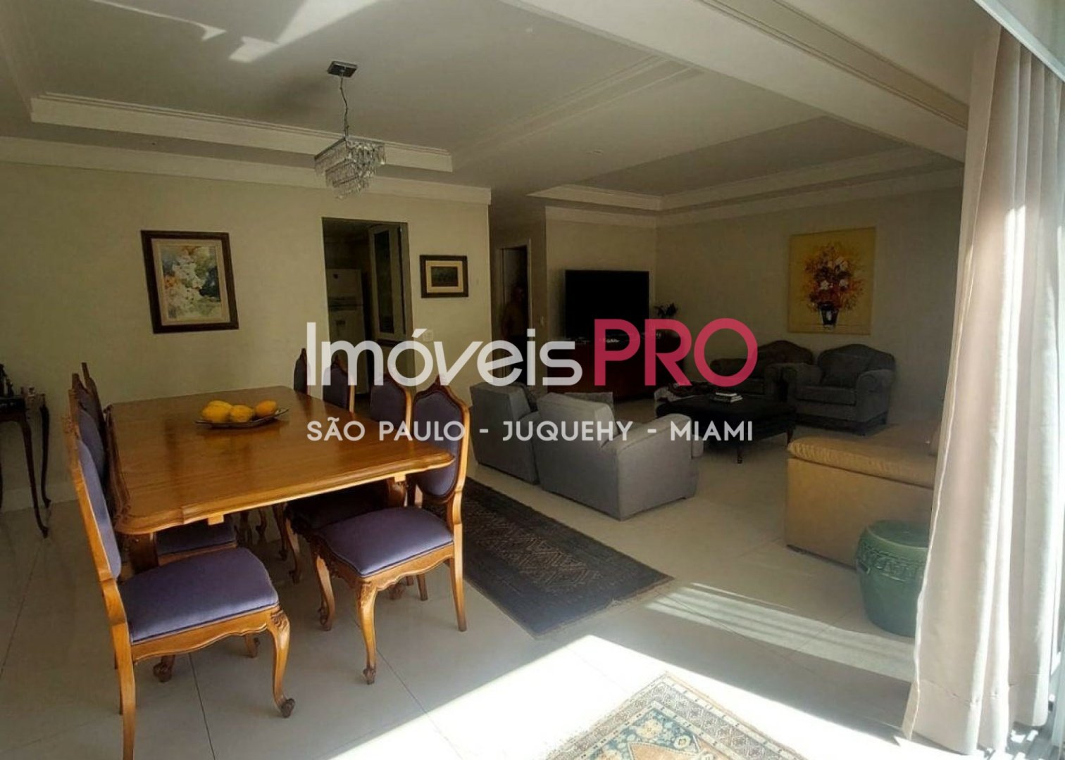 Foto :: IP37709