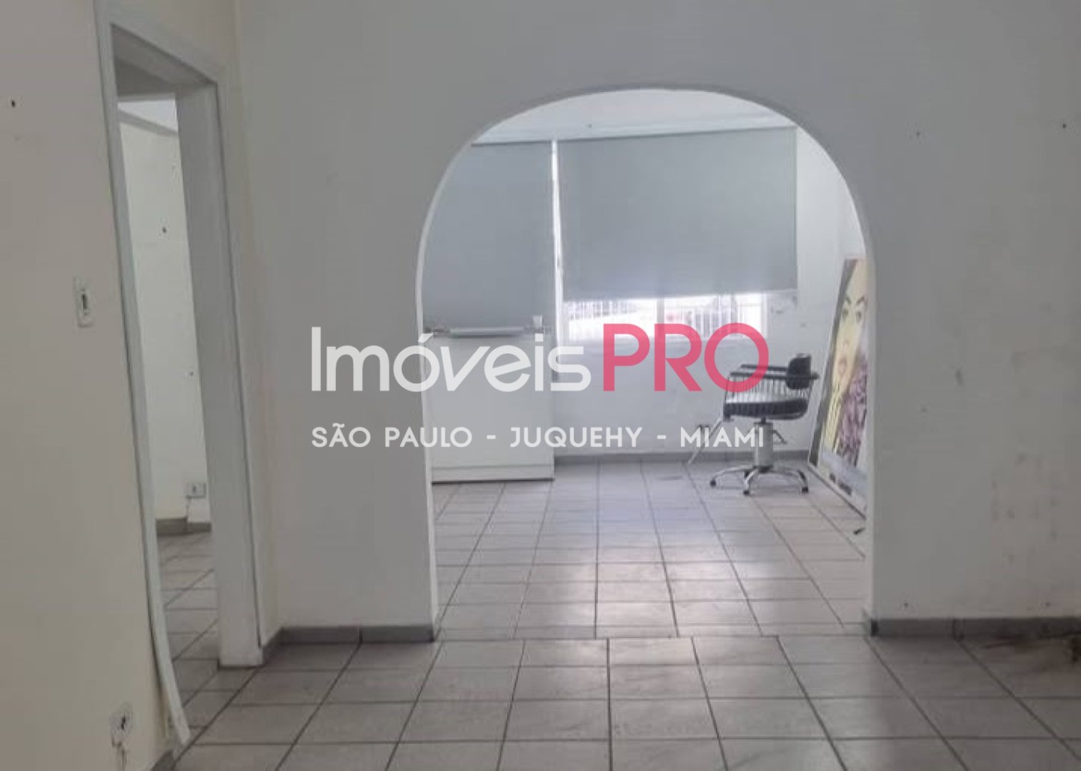 Casa de 3 quartos, 125 m², em lançamento em Campo Belo — foto 2