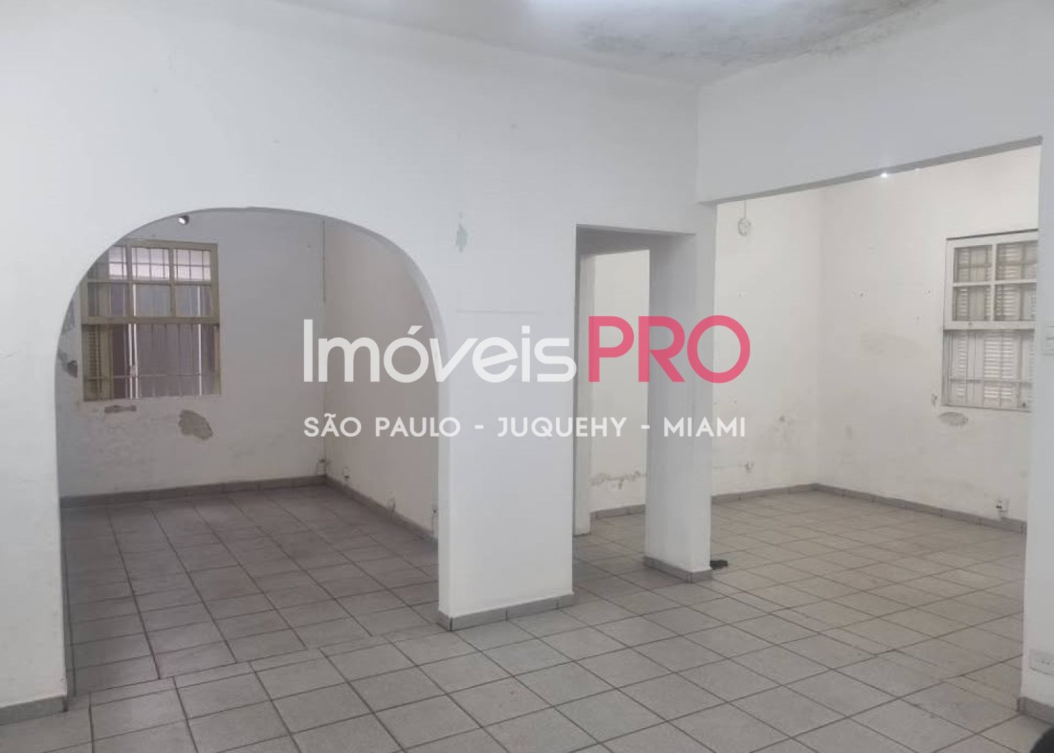 Casa de 3 quartos, 125 m², em lançamento em Campo Belo — foto 3