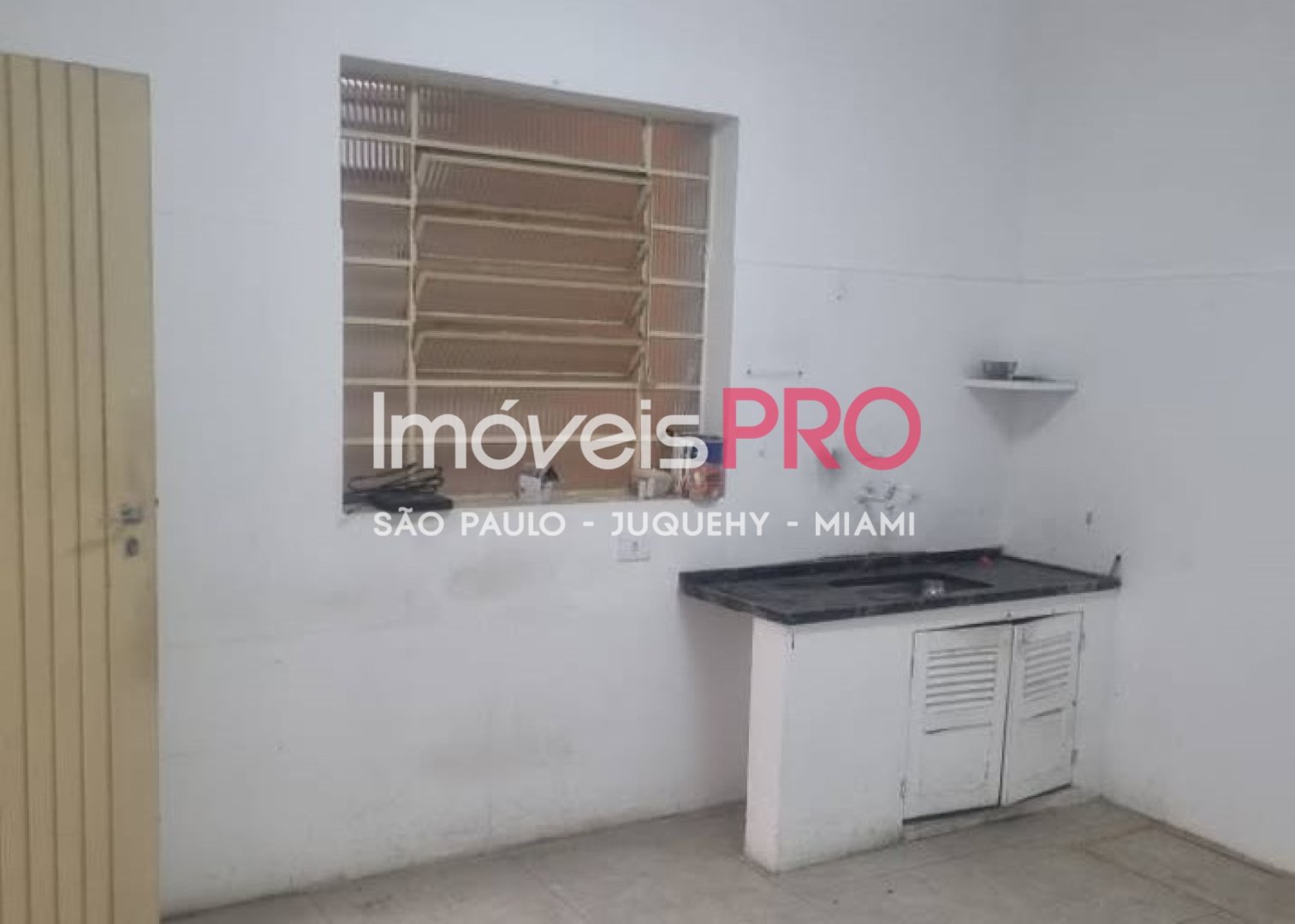 Casa de 3 quartos, 125 m², em lançamento em Campo Belo — foto 4