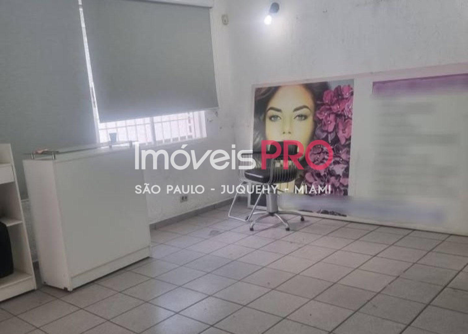 Casa de 3 quartos, 125 m², em lançamento em Campo Belo — foto 5