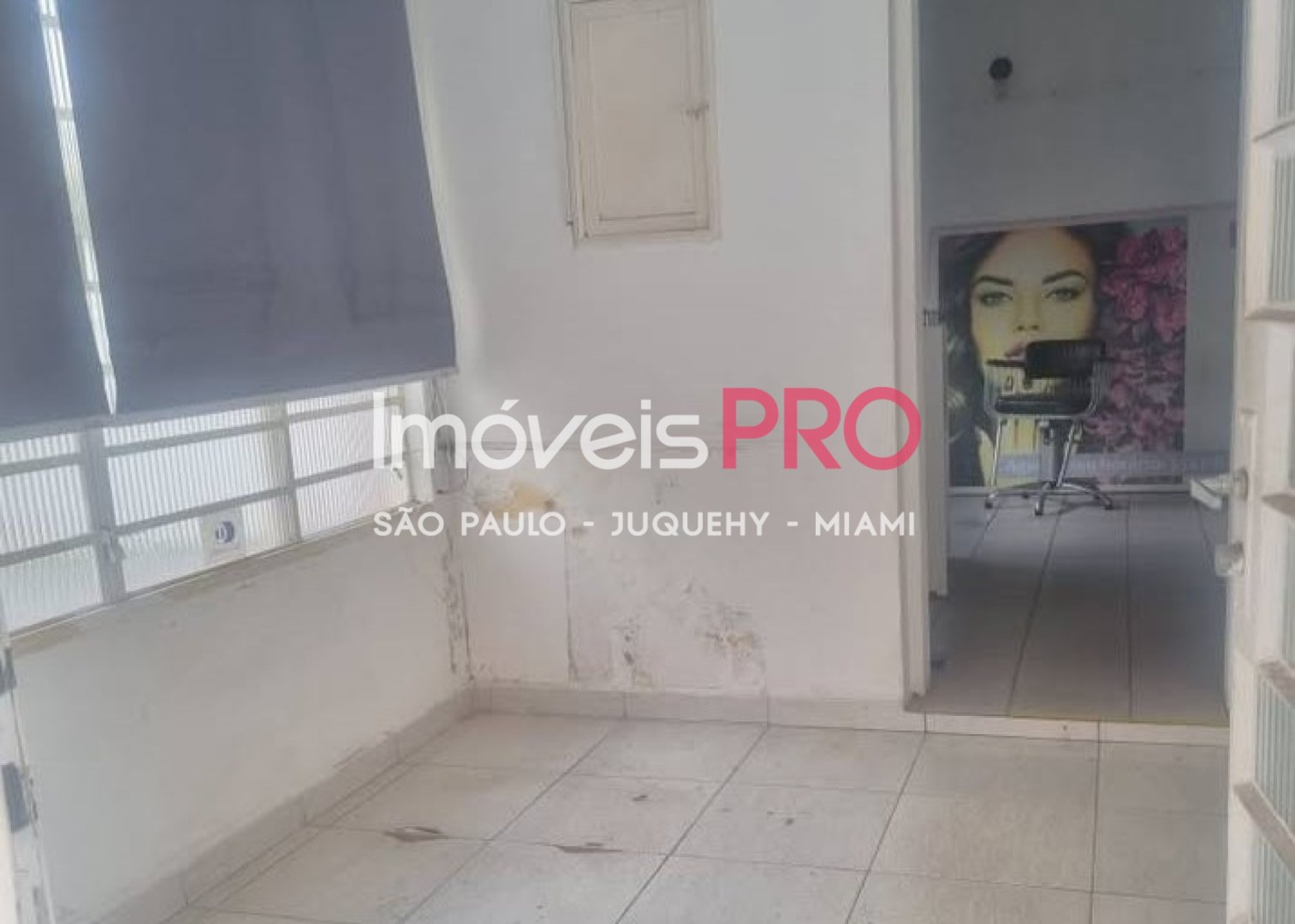 Casa de 3 quartos, 125 m², em lançamento em Campo Belo — foto 6