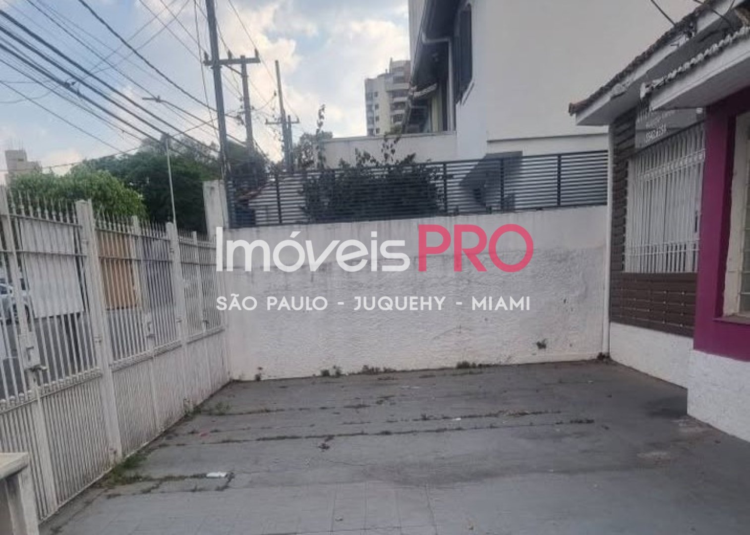 Casa de 3 quartos, 125 m², em lançamento em Campo Belo — foto 7