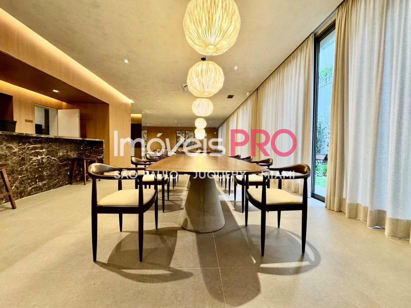 Foto :: https://assets.imoveispro.com.br/thumb/IP37712/apartamento-venda-vila-nova-conceicao_IP37712_11_1920x1080.jpg?